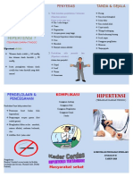 Leaflet Hipertensi KPP.doc