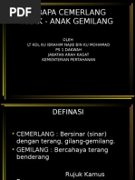 Download IBUBAPACEMERLANGANAKGEMILANGbykuSN3933534 doc pdf