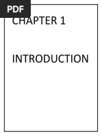 Download whirlpool marketing project by Ashish Gupta SN39335362 doc pdf