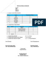 Program Tahunan Fix