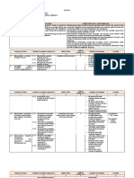 silabus ekonomi bisnis 10 smk.pdf