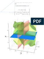 Draghilev's method for finding roots