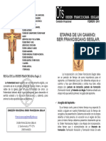 Vocacional OFS Feb 2010 PDF