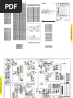 Data Sheet Occupancy Sensors Power Pack Osp Osa Switch
