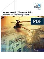 BSTDB_Overview_of_FX_Exposure_Risk.pdf