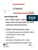 BalançaPag_UPorto..pdf