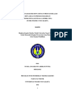 Nugra Anggrianto Ardhani Putra 08501241012 PDF