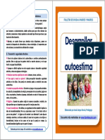 17-folleto-desarrollar-autoestima (1).pdf