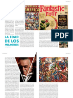 2014.10.23 La Edad de Los Milagros Pastiche 11 PDF