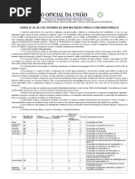 Concurso IFRO EDITAL Nº 30, DE 5 DE OUTUBRO DE 2018 DOCENTE-1.pdf