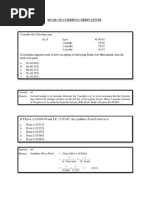 Understanding Census Method in Research | PDF | Sampling (Statistics ...