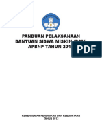 JUKNIS BSM.pdf