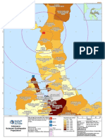 MA003 Sulawesi Population 0