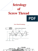 Screw Thread-1