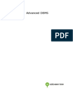 Advanced DBMS.pdf