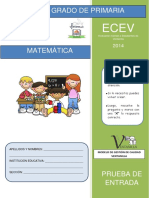 prueba5entrada2014matematica (2).pdf