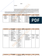 2. SILABUS Otomatisasi Tata Kelola Kepegawaian (1).pdf