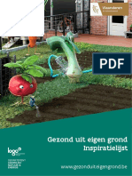 Gezond Uit Eigen Grond_Inspiratielijst_boekvorm