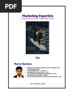 marcos-bechara-marketing-esportivo.pdf