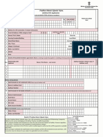 Ujjwala KYC English PDF