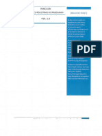 95118d847f037b924a4951bf10502755-petunjuk-pengisian-formulir-isian-registrasi-kepabeanan (1).pdf