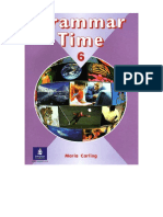 89770087-Grammar-Time-6.pdf