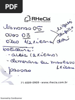 Bolo Integral de Banana.pdf