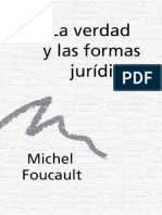 Foucault Conferencia 2