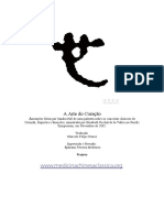 A Arte do Coração.pdf