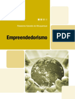 Livro_ITB_Empreendedorismo_WEB_v2_SG.pdf