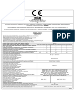 CE Fisufor Z Ed201411 PDF