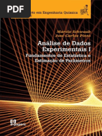 2007 - Schwaab_Pinto