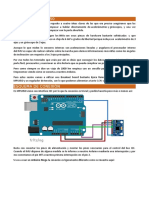 Mpu 6050