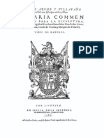 1585_Juan_Arphe_varia_commensuracion.pdf