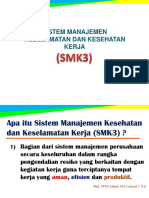 3. SMK3  PP 50 2012 rev1(1).ppt