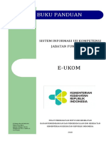 Buku Panduan E-UKOM (Admin) update.pdf