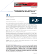Dialnet-ReformasDeReeleccionPresidencialEnAmericaLatina.pdf