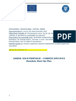 document-2016-09-1-21260461-0-romania-startup-plus-ghid-final-august-2016.doc