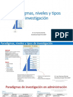 1 Tipo, nivel, enfoque de la investigación1.pptx