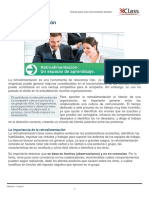 CLAVES DE UNA COMUNICACION EXITOSA CLASE 6.pdf