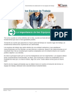 HERRAMIENTAS DE COLOBORACION EN LOS EQUIPOS DE TRABAJO CLASE 1.pdf