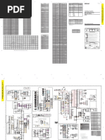 244925624-D8T-Plano-Electrico.pdf