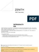 322389505-Zenith-Casestudy-solution.pdf