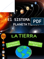 Planeta-Tierra.pptx