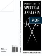 []_Introduction_To_Spectral_Analysis(b-ok.org).pdf