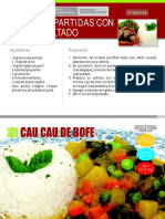 RecetarioINS 151al206 PDF