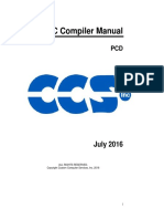 _PCD ReferenceManual.pdf