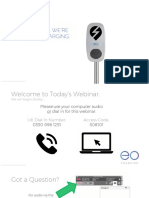 EO Academy Webinar Deck - Public Version 