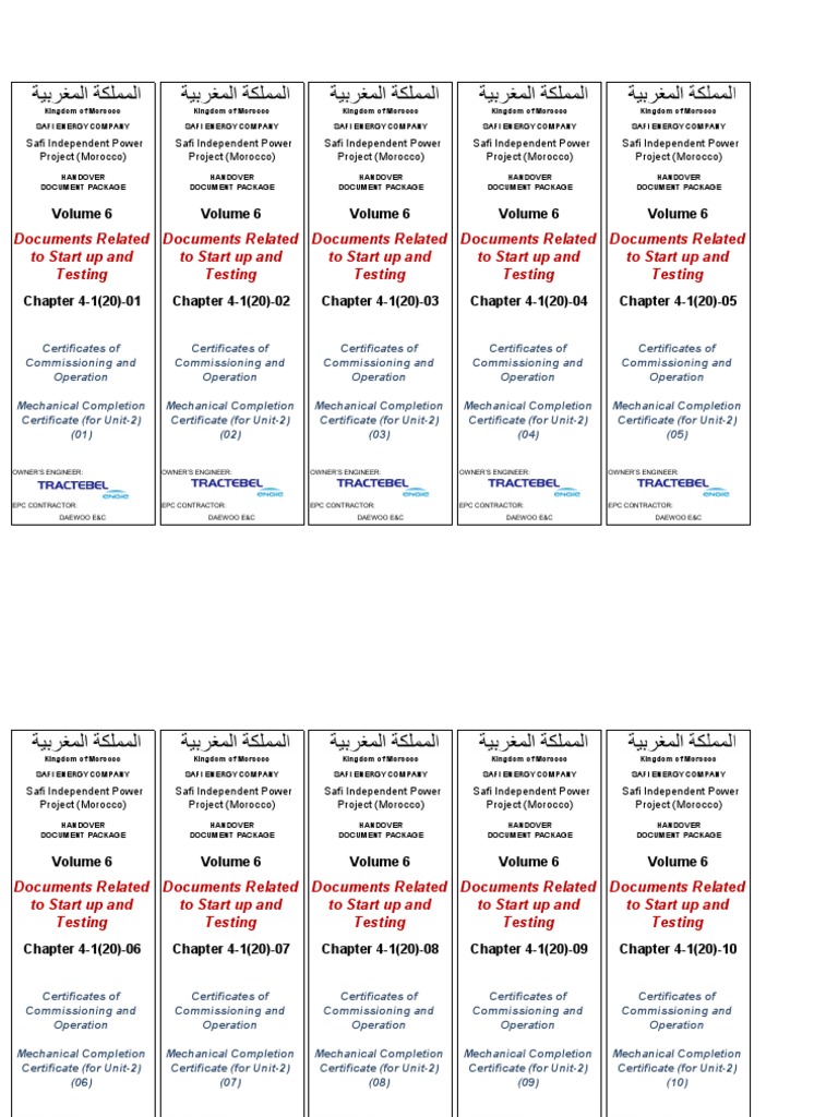 label right side layout