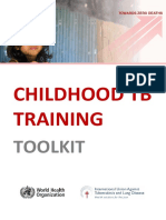 2014_WHO_Child_TB_Training_toolkit_web.pdf